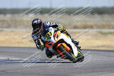 media/Jun-28-2025-CRA (Sat) [[8017bea174]]/Qualifying/Qualifying 4/